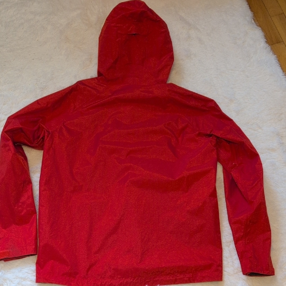 Patagonia h2no - Picture 9 of 12